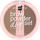 Ljepota Žene
 Šminka za obrve Essence Brow Powder Duo Set - 01 Light Bež