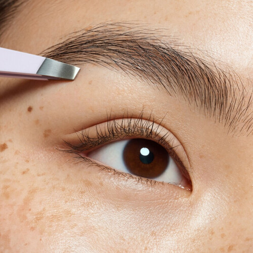 Essence Eyebrow Tweezers Other