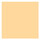 Ljepota Žene
 Ciljana njega Essence Serum Glow-C Hello, Good Stuff! Other