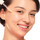 Ljepota Žene
 Ciljana njega Essence Serum Glow-C Hello, Good Stuff! Other