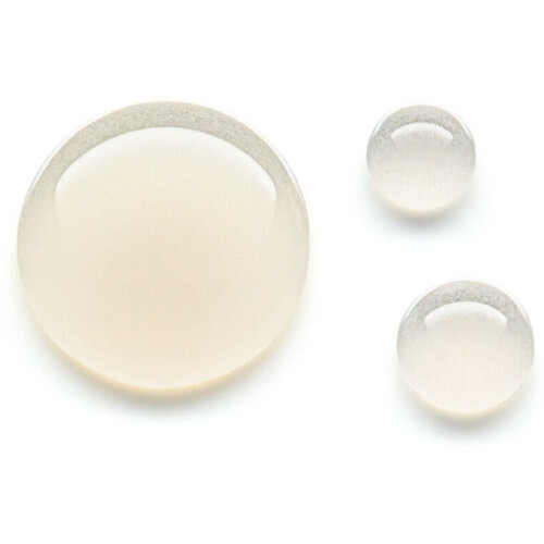Essence Serum Glow-C Hello, Good Stuff! Other