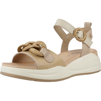 Carmela 162331C