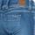 Odjeća Žene
 Traperice ravnog kroja Pepe jeans GEN Blue / D45