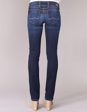 Pepe jeans GEN Plava / H06