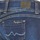 Odjeća Žene
 Traperice ravnog kroja Pepe jeans GEN Plava / H06