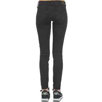 Pepe jeans SOHO S98 / Crna