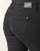 Odjeća Žene
 Skinny traperice Pepe jeans SOHO S98 / Crna