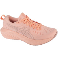 Obuća Žene
 Running Asics Gel-Excite 10 Ružičasta