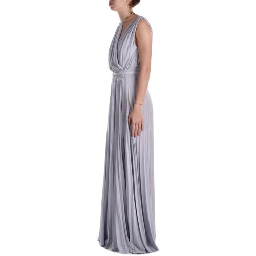 Elisabetta Franchi ABR2152E2 Plava