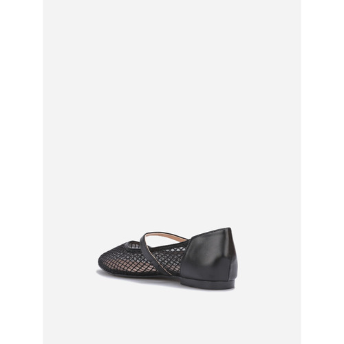 La Modeuse 74010_P174963 Crna