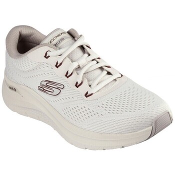 Skechers ARCH FIT 2.0