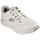 Obuća Muškarci
 Modne tenisice Skechers ARCH FIT 2.0 Bež