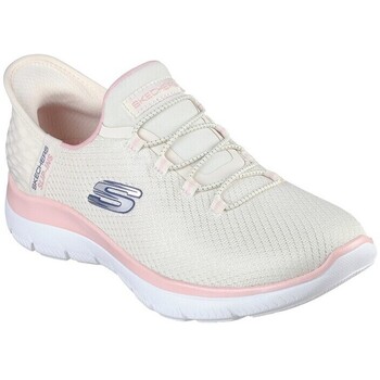 Skechers SUMMITS