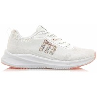 Obuća Žene
 Niske tenisice MTNG SNEAKERS  Somo Bijela