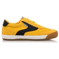 Obuća Žene
 Niske tenisice MTNG SNEAKERS  COURT žuta