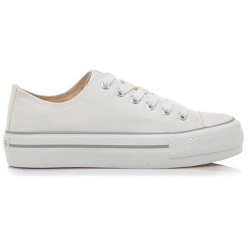 Obuća Žene
 Visoke tenisice MTNG SNEAKERS  BIGGER X Bijela