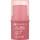 Ljepota Žene
 Rumenila i puderi u kamenu Essence Baby Got Blush Cheek Sticks - 40 Sweets & Roses Ružičasta