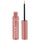 Ljepota Žene
 Eyelineri Essence Liquid Eyeliner Colour It! - 04 Rusty Red Smeđa