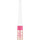 Ljepota Žene
 Eyelineri Essence Liquid Eyeliner Eye Sparkle! - 01 Sparkling Lights Ružičasta