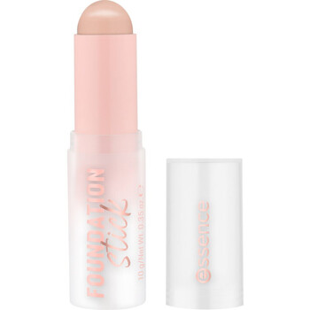 Ljepota Žene
 Tekući puderi i primeri Essence Foundation Stick - 130 - Bež