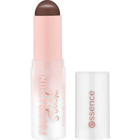 Ljepota Žene
 Tekući puderi i primeri Essence Foundation Stick - 320 - Smeđa