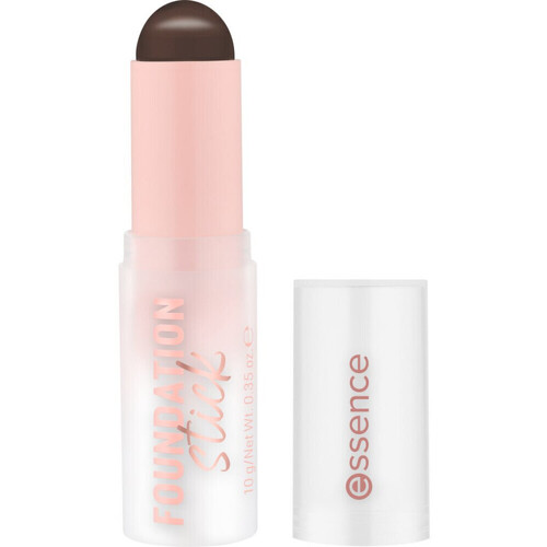 Ljepota Žene
 Tekući puderi i primeri Essence Foundation Stick - 370 - Crna