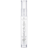 Ljepota Žene
 Sjajila Essence Plumping Lip Gloss What The Fake! Glass Shine - 01 Oh S Bijela
