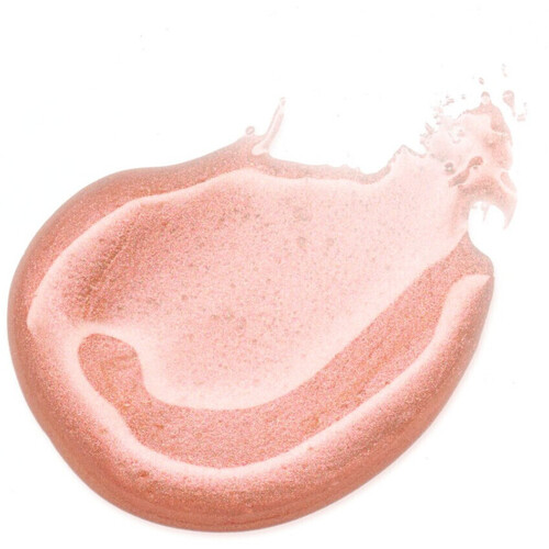 Essence Multi-Reflective Lip Gloss Pearly Potion - 01 Golden Pe Ružičasta