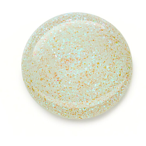 Essence Mini Vernis à Ongles Glow In The Dark - 01 - Bijela