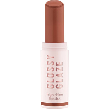 Ljepota Žene
 Ruževi za usne Essence Glossy Glaze High Shine Lipstick - 01 Livin La Vida Moc Smeđa