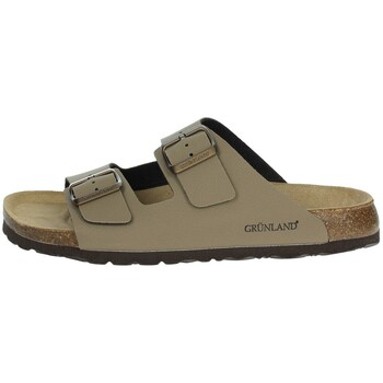 Obuća Muškarci
 Sportske natikače Grunland CB3012-40 Crvena
