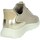 Obuća Žene
 Slip-on cipele Geox D557MA 06KBC Bež