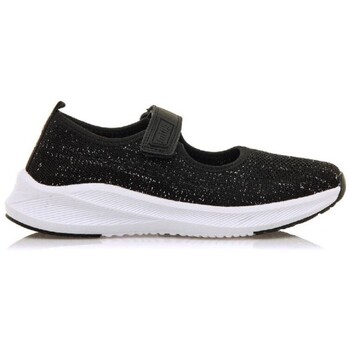 Obuća Žene
 Niske tenisice MTNG SNEAKERS  Somo Crna