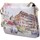 Torbe Žene
 Torbe Y Not? SHOULDER 2 COMPARTMENT YES630S5 Other