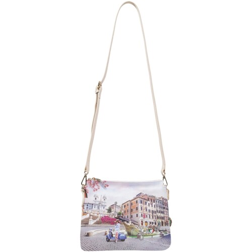 Torbe Žene
 Torbe Y Not? SHOULDER 2 COMPARTMENT YES630S5 Other
