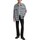 Odjeća Muškarci
 Traperice ravnog kroja Calvin Klein Jeans STANDARD STRAIGHT J30J325966 Crna
