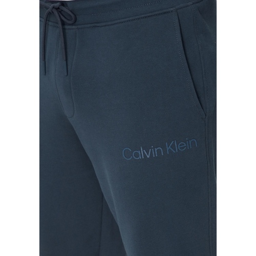 Calvin Klein Jeans INSTITUTIONAL HWK PA J30J326886 Plava