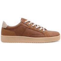 Obuća Muškarci
 Niske tenisice MTNG SNEAKERS  84768 Smeđa