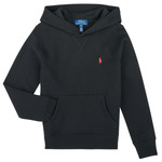 Ls Po Hood