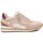 Obuća Žene
 Niske tenisice Refresh SNEAKERS  172630 Bež