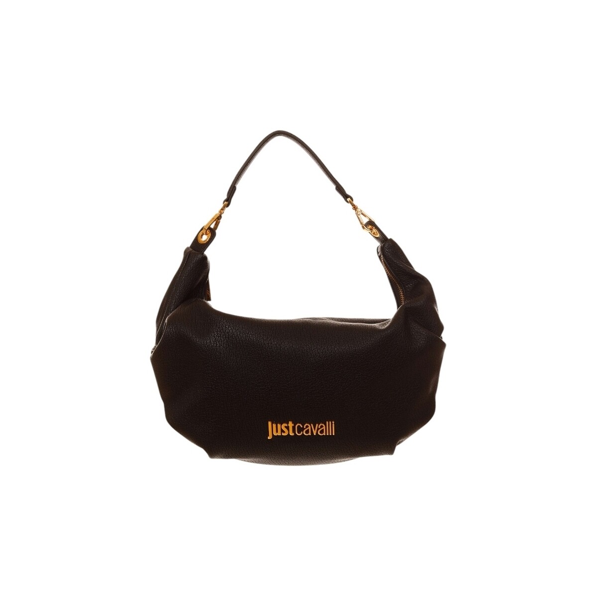 Torbe Žene
 Torbe za nošenje preko tijela Roberto Cavalli 78RA4BD1-ZSB81 899-BLACK Noir Crna