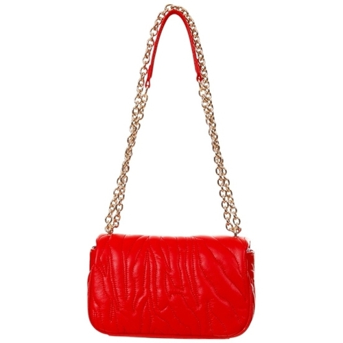 Roberto Cavalli 78RA4BE4-ZSB23 Crvena