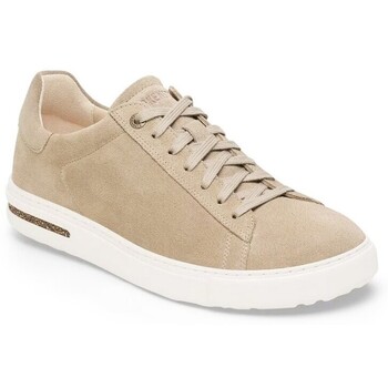 Obuća Žene
 Niske tenisice BIRKENSTOCK SNEAKERS  BEND LOW Bež