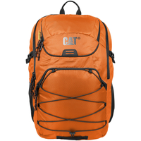 Torbe Ruksaci Caterpillar Le Meije Trekking Backpack Narančasta