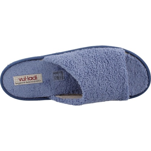 Vulladi FLEX Plava