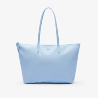 Torbe Žene
 Torbe Lacoste LARGE COATED CANVAS TOTE Plava