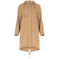 Odjeća Žene
 Kratke jakne Rinascimento CFC0119693003 Camel bež