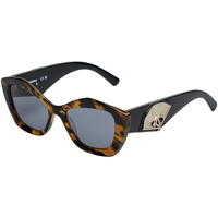 Satovi & nakit Žene
 Sunčane naočale Karl Lagerfeld KL6127S-234 Višebojna