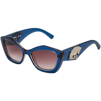 Satovi & nakit Žene
 Sunčane naočale Karl Lagerfeld KL6127S-424 Plava