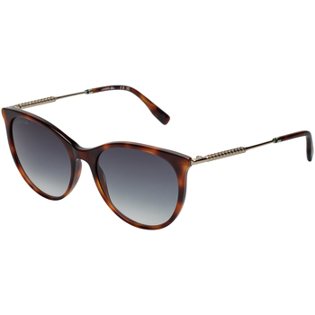 Satovi & nakit Žene
 Sunčane naočale Lacoste L993S-214 Višebojna